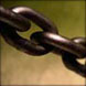 Helpful Links
